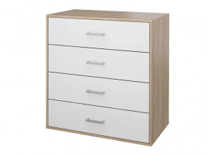 Комод Мика СТЛ.165.14 в Тобольске - tobolsk.mebel-tymen.ru | фото