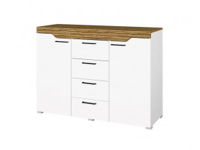 Комод Милана в Тобольске - tobolsk.mebel-tymen.ru | фото