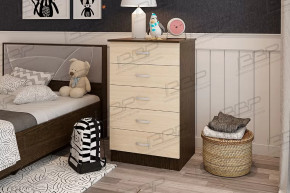 Комод Мини ЛДСП ВВР в Тобольске - tobolsk.mebel-tymen.ru | фото