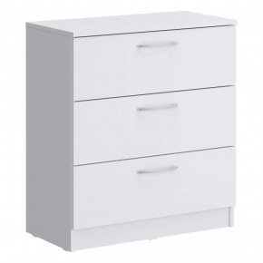 Комод мини Париж в Тобольске - tobolsk.mebel-tymen.ru | фото