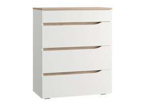 Комод Муссон 13.97 в Тобольске - tobolsk.mebel-tymen.ru | фото