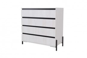 Комод Некст К1 в Тобольске - tobolsk.mebel-tymen.ru | фото