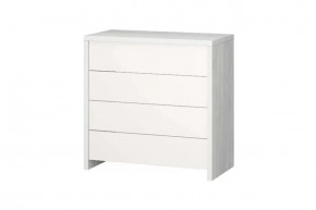 Комод Некст К4 в Тобольске - tobolsk.mebel-tymen.ru | фото