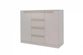 Комод Николь 8 в Тобольске - tobolsk.mebel-tymen.ru | фото