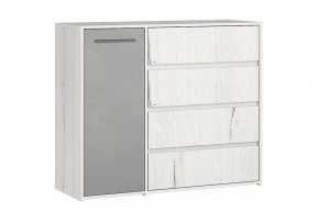 Комод НИЛЬС-5 в Тобольске - tobolsk.mebel-tymen.ru | фото