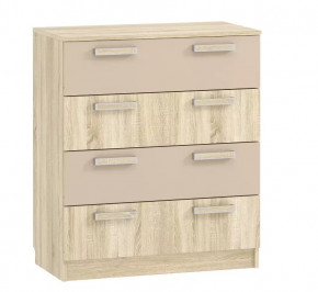 Комод НМ 013.71-01 М Акварель в Тобольске - tobolsk.mebel-tymen.ru | фото