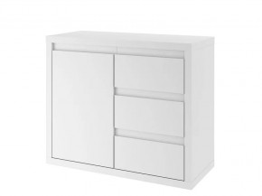 Комод Норден СТЛ.321.01 в Тобольске - tobolsk.mebel-tymen.ru | фото