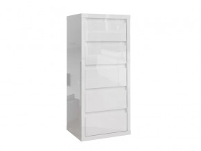 Комод Норден СТЛ.413.03 в Тобольске - tobolsk.mebel-tymen.ru | фото