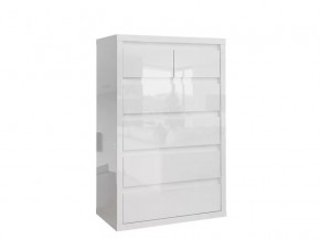 Комод Норден СТЛ.413.05 в Тобольске - tobolsk.mebel-tymen.ru | фото