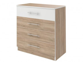 Комод Оливия СТЛ.109.07 в Тобольске - tobolsk.mebel-tymen.ru | фото