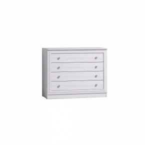 Комод Paola 455 в Тобольске - tobolsk.mebel-tymen.ru | фото