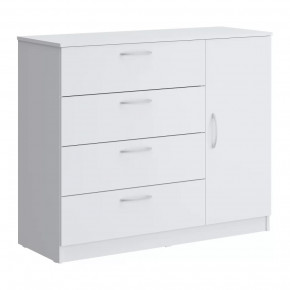 Комод "Париж" 1200 в Тобольске - tobolsk.mebel-tymen.ru | фото