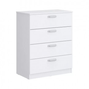 Комод "Париж" 800 в Тобольске - tobolsk.mebel-tymen.ru | фото