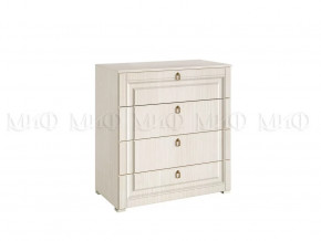 Комод Престиж-1 в Тобольске - tobolsk.mebel-tymen.ru | фото