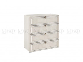 Комод Престиж-2 в Тобольске - tobolsk.mebel-tymen.ru | фото