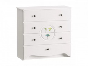 Комод Роуз 13.297 в Тобольске - tobolsk.mebel-tymen.ru | фото