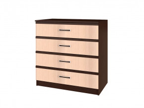 Комод Сакура 850х866х500 в Тобольске - tobolsk.mebel-tymen.ru | фото