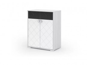 Комод Сальма КМ 022 в Тобольске - tobolsk.mebel-tymen.ru | фото