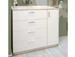 Комод "Салоу" 1200 в Тобольске - tobolsk.mebel-tymen.ru | фото