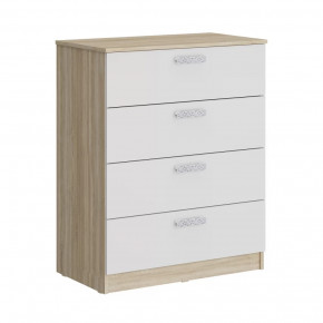 Комод "Салоу" 800 в Тобольске - tobolsk.mebel-tymen.ru | фото