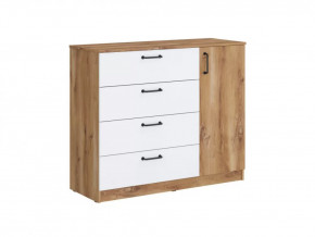 Комод "Сеул" 1200 в Тобольске - tobolsk.mebel-tymen.ru | фото