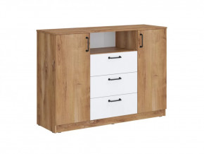 Комод "Сеул" 1400 в Тобольске - tobolsk.mebel-tymen.ru | фото