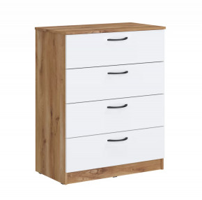 Комод "Сеул" 800 в Тобольске - tobolsk.mebel-tymen.ru | фото