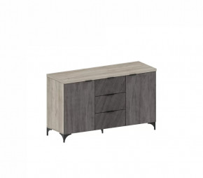 Комод Шаде КМ-2902 в Тобольске - tobolsk.mebel-tymen.ru | фото