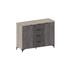 Комод Шаде КМ-2903 в Тобольске - tobolsk.mebel-tymen.ru | фото