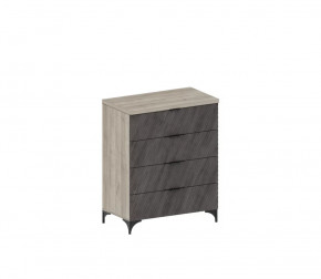 Комод Шаде КМ-2912 в Тобольске - tobolsk.mebel-tymen.ru | фото