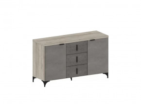 Комод Шер КМ-2302 в Тобольске - tobolsk.mebel-tymen.ru | фото