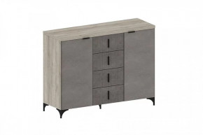 Комод Шер КМ-2303 в Тобольске - tobolsk.mebel-tymen.ru | фото