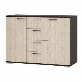 Комод Стандарт №2 в Тобольске - tobolsk.mebel-tymen.ru | фото