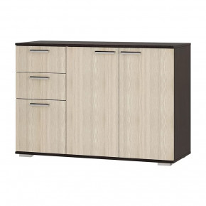 Комод Стандарт №3 в Тобольске - tobolsk.mebel-tymen.ru | фото