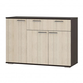 Комод Стандарт №4 в Тобольске - tobolsk.mebel-tymen.ru | фото