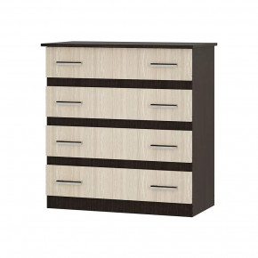 Комод Стандарт №6 в Тобольске - tobolsk.mebel-tymen.ru | фото