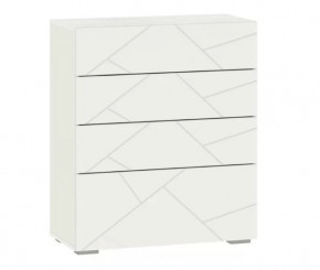 Комод Саммит НМ 040.64 в Тобольске - tobolsk.mebel-tymen.ru | фото