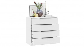 Комод «Тесса» в Тобольске - tobolsk.mebel-tymen.ru | фото