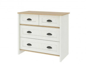 Комод Тифани СТЛ.305.09 в Тобольске - tobolsk.mebel-tymen.ru | фото