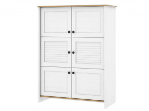 Комод Тифани СТЛ.305.12 в Тобольске - tobolsk.mebel-tymen.ru | фото