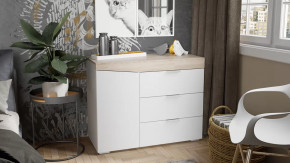 Комод тип 1 в Тобольске - tobolsk.mebel-tymen.ru | фото