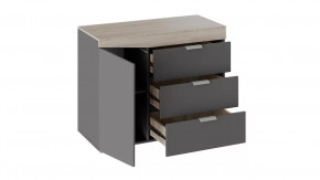 Комод тип 1 в Тобольске - tobolsk.mebel-tymen.ru | фото