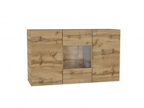 Комод ТИП-1.2 Point НК-мебель в Тобольске - tobolsk.mebel-tymen.ru | фото