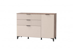 Комод Тоскана в Тобольске - tobolsk.mebel-tymen.ru | фото