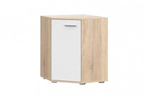 Комод угловой КД-5 FUN НК-мебель в Тобольске - tobolsk.mebel-tymen.ru | фото