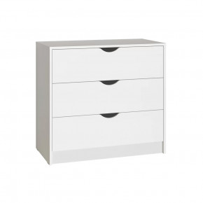 Комод "Уна" 13.304.01 в Тобольске - tobolsk.mebel-tymen.ru | фото