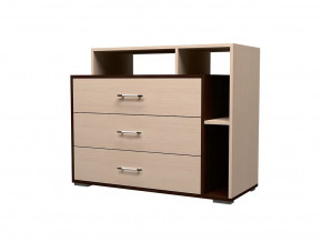Комод универсал Юнона в Тобольске - tobolsk.mebel-tymen.ru | фото