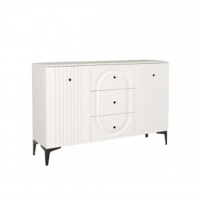 Комод Валенсия 13.309 в Тобольске - tobolsk.mebel-tymen.ru | фото