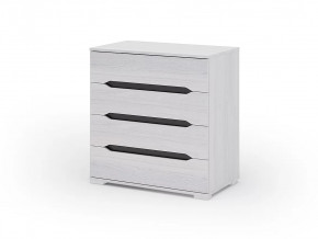 Комод Валенсия КМ 011 в Тобольске - tobolsk.mebel-tymen.ru | фото