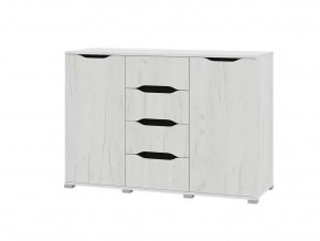 Комод Вега 1200 в Тобольске - tobolsk.mebel-tymen.ru | фото